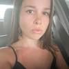 jaciaaron